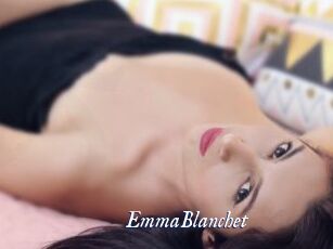 EmmaBlanchet