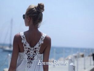 EmmaBlonde