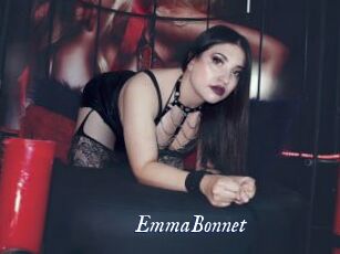 EmmaBonnet