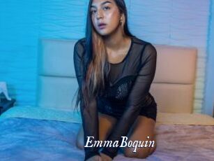 EmmaBoquin
