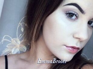 EmmaBrooke