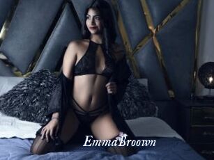 EmmaBroown