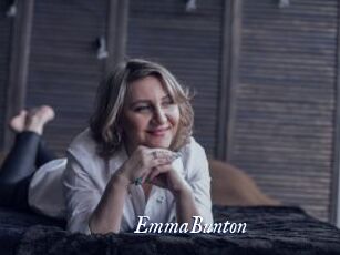EmmaBunton