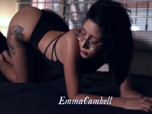 EmmaCambell