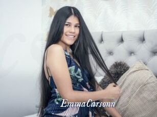 EmmaCarsonn
