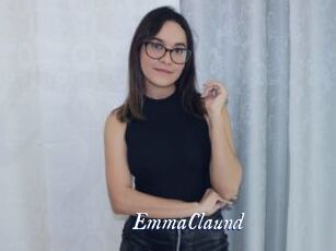 EmmaClaund