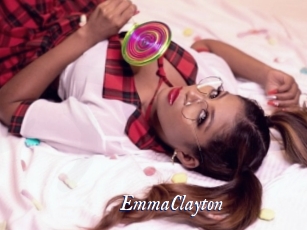 EmmaClayton Cam 5