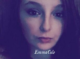 Emma_Cole