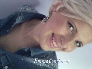 EmmaConfident