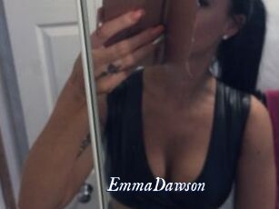 EmmaDawson
