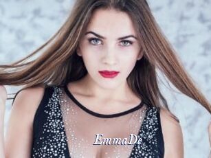 EmmaDe