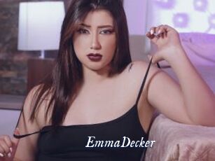 EmmaDecker