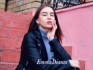 EmmaDianso