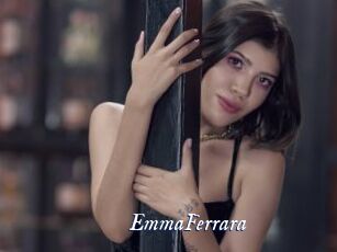 EmmaFerrara