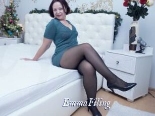 EmmaFiling