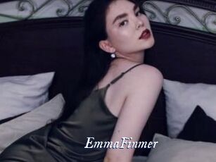 EmmaFinmer