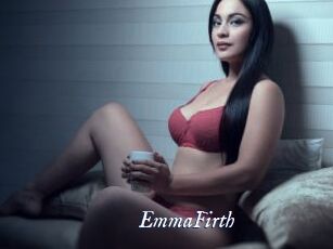 EmmaFirth