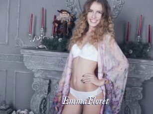 EmmaFloret