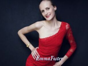EmmaFoster