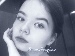 EmmaFoxglove