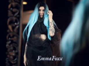 Emma_Foxx