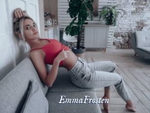 EmmaFrosten