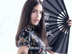 EmmaFuentes