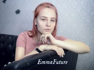 EmmaFuture