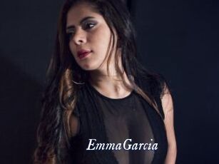 EmmaGarcia
