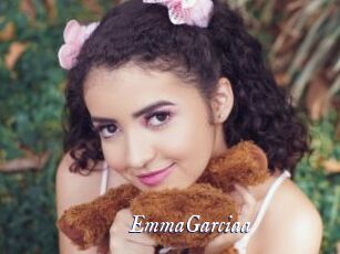 EmmaGarciaa