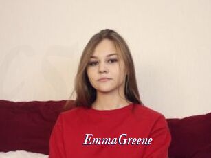 EmmaGreene