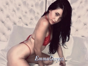 EmmaGrey01