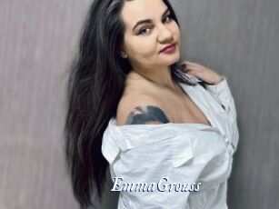 EmmaGrouss