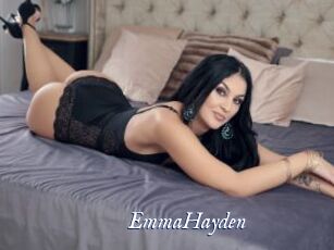 EmmaHayden