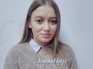 EmmaHeeps