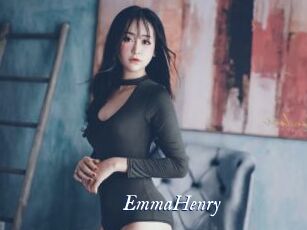 EmmaHenry