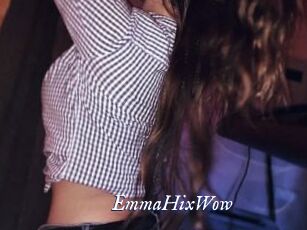 EmmaHixWow