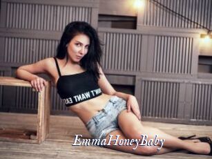 EmmaHoneyBaby