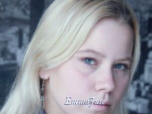 EmmaJuse