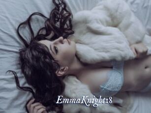 EmmaKnight18