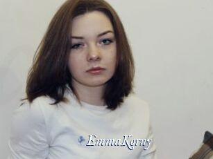 EmmaKorny