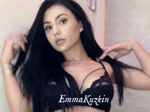 EmmaKuzkin