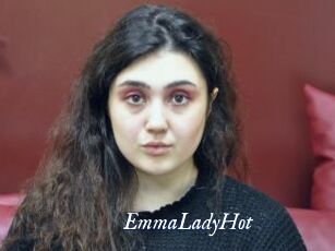 EmmaLadyHot