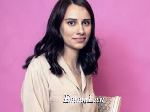 EmmaLast