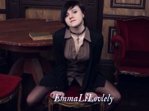 EmmaLiLovlely