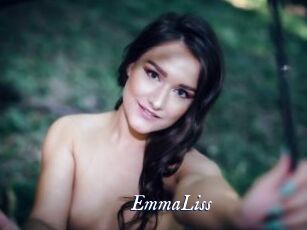 EmmaLiss