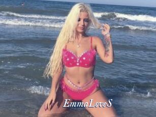 EmmaLoveS