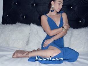 EmmaLunna