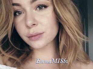 EmmaMISS1