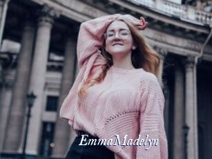 EmmaMadelyn